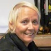 Anne Doyle Anne Doyle