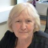 Margaret Burley Margaret Burley