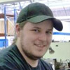 Sean McLardy Sean McLardy