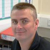 Stuart McCallum Stuart McCallum